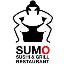 Logo SUMO