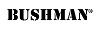 Logo Bushman