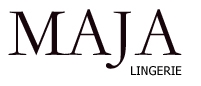 Logo Maja