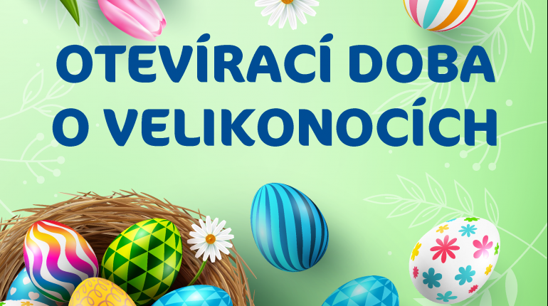 Europark Akce Nakupy Europark Praha Sterboholy