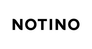 Logo NOTINO