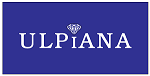 Logo Ulpiana