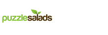 Logo PuzzleSalads
