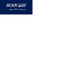 Logo SCANquilt 
