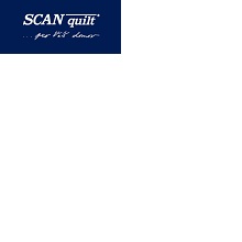 Logo SCANquilt