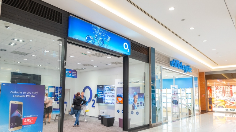 O2