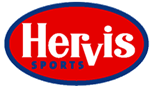 Logo Hervis