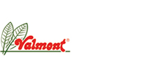 Logo Valmont