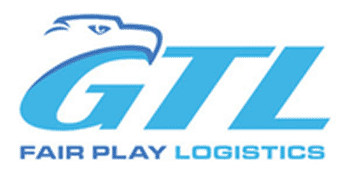 GTL