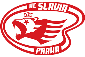 HC Slavia Praha