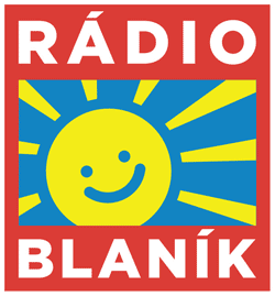 Rádio Blaník